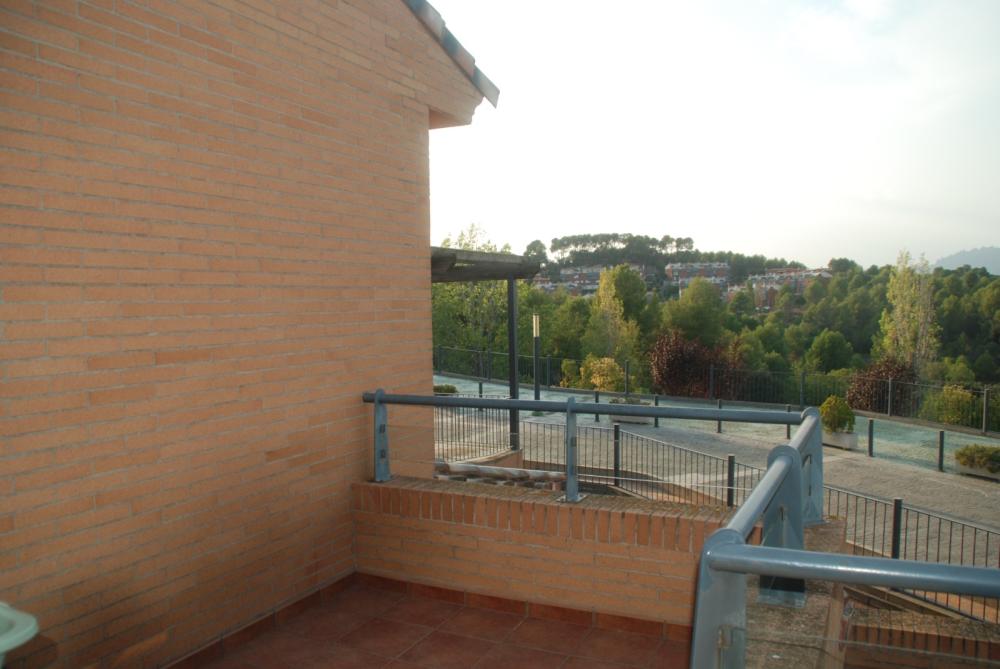  kaufen Wohnung Sant Esteve Sesrovires Baix Llobregat 16