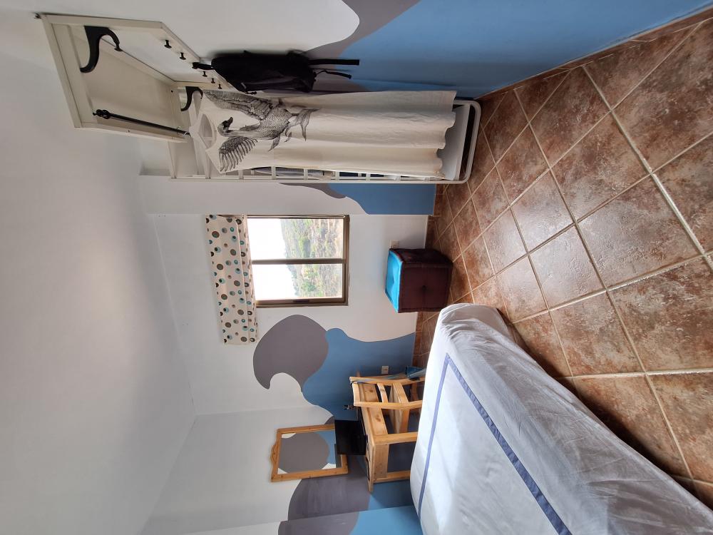  kaufen Haus Araya Zona Sureste 28