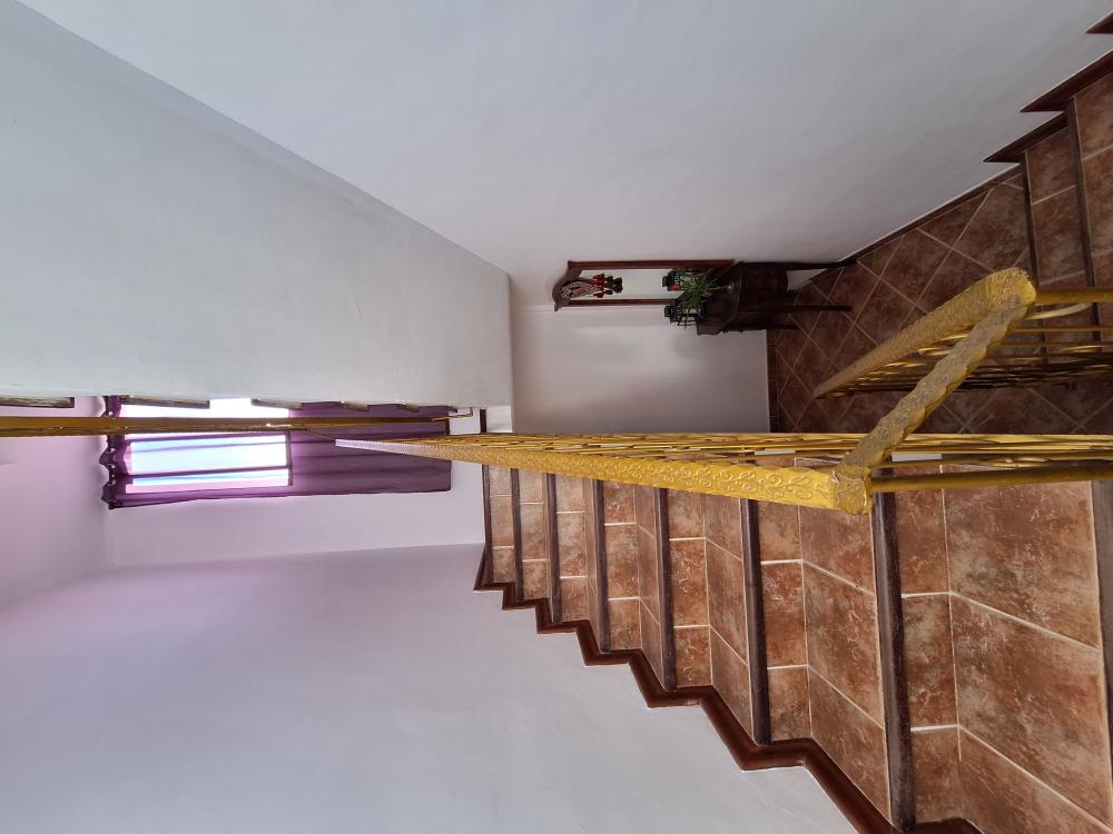  kaufen Haus Araya Zona Sureste 12