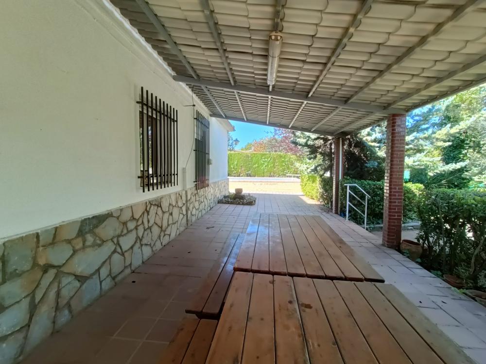  kaufen Villa Banyeres De Mariola Alcoia 7