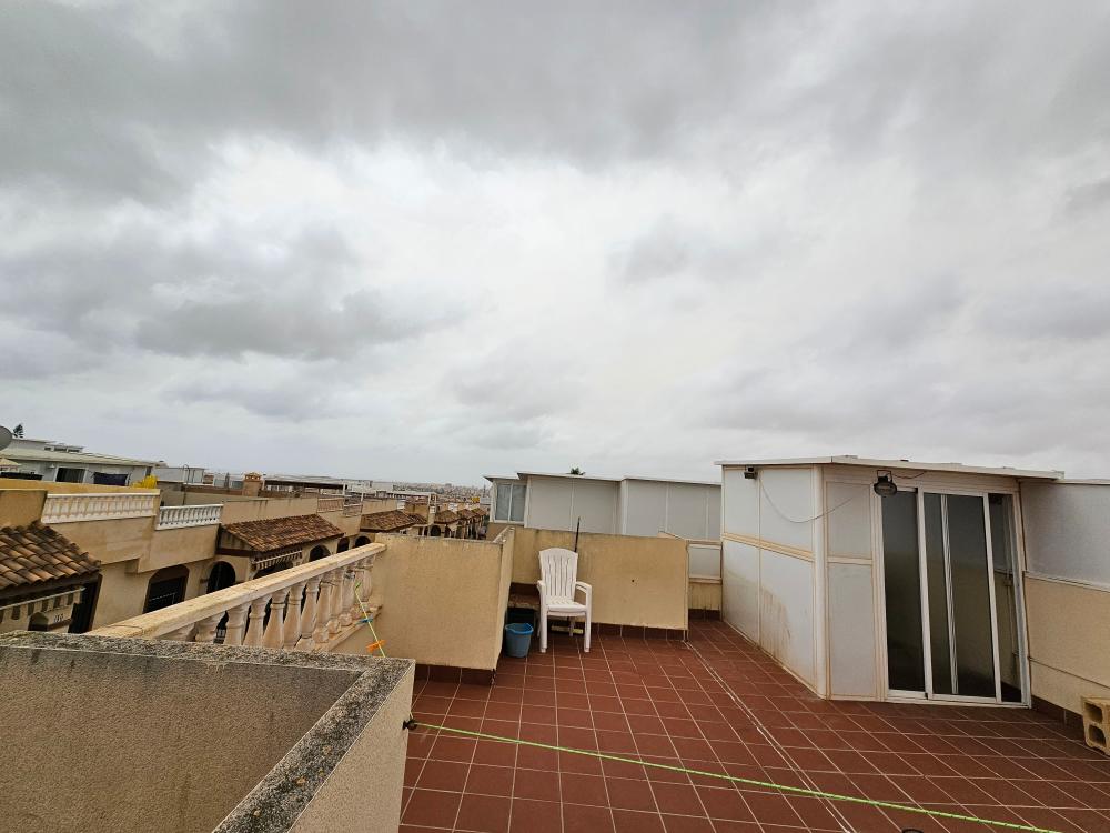 kaufen Doppelhaushälfte Playa De Los Locos-Aguas Nuevas-Torreblanca Baix Segura 17