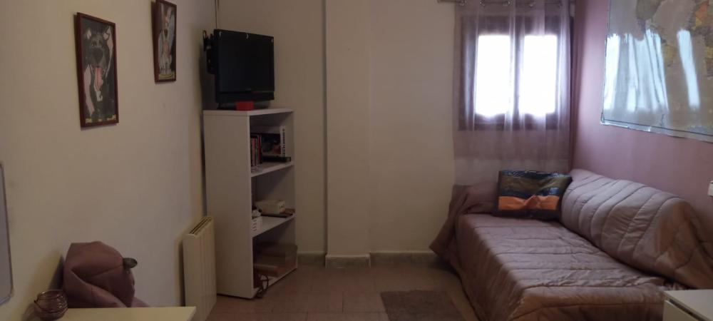  kaufen Villa Los Mirasoles Hoya De Buñol 10