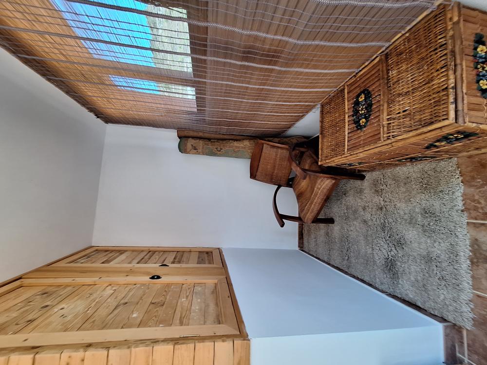  kaufen Haus Araya Zona Sureste 39
