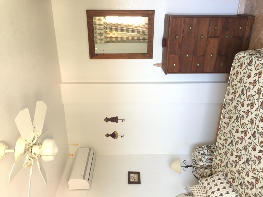  kaufen Penthouse Guardamar Del Segura Baix Segura 7