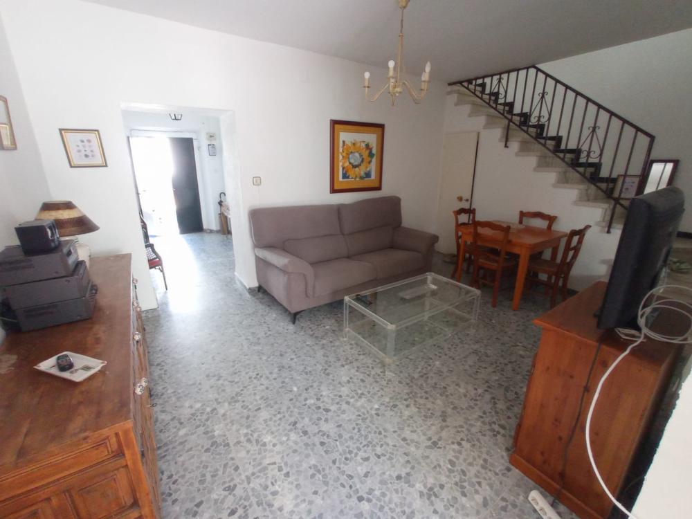  kaufen Haus Castilblanco De Los Arroyos Sierra Norte 2