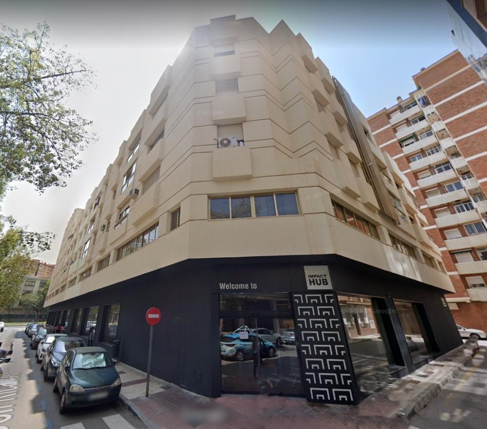  kaufen Wohnung Málaga Centro 29007 Málaga-Costa Del Sol 10
