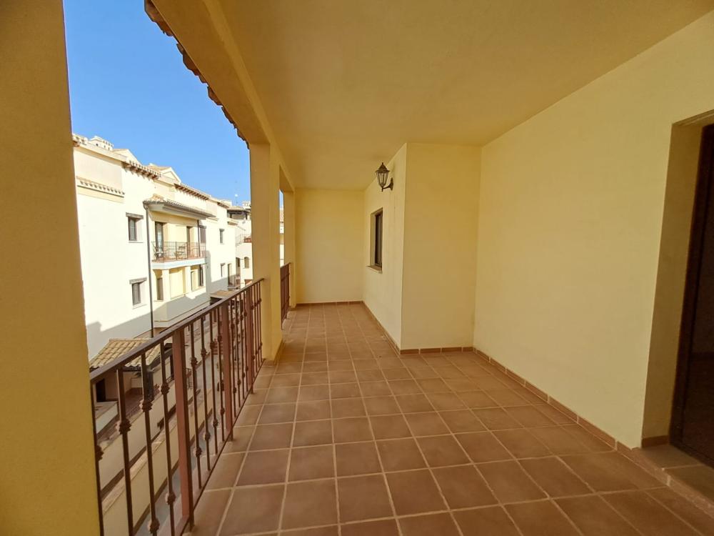  kaufen Wohnung Fuente Álamo Campo De Cartagena 11