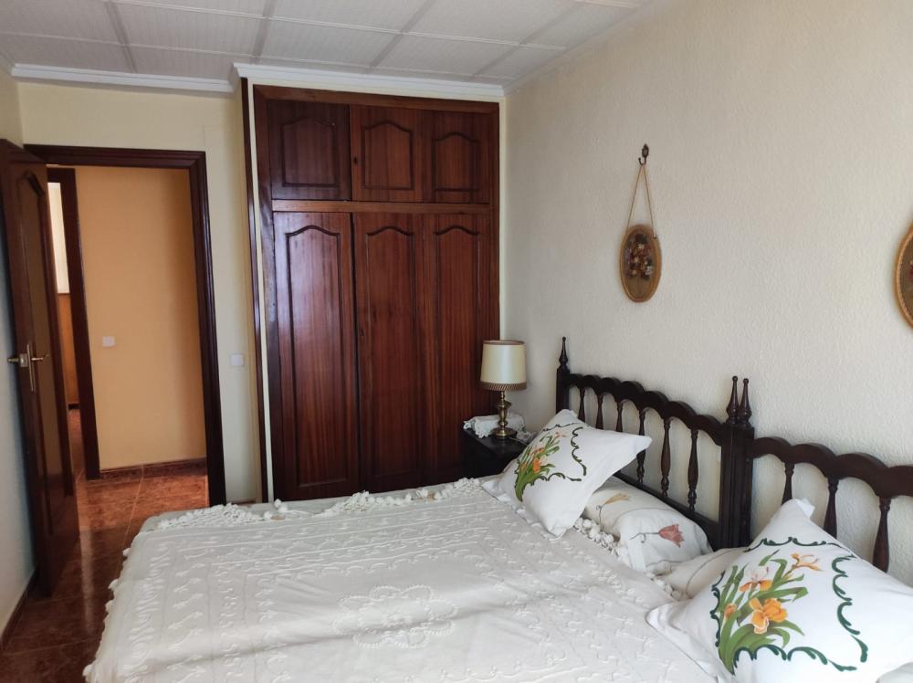  kaufen Wohnung El Azequión-Los Náufragos Baix Segura 8