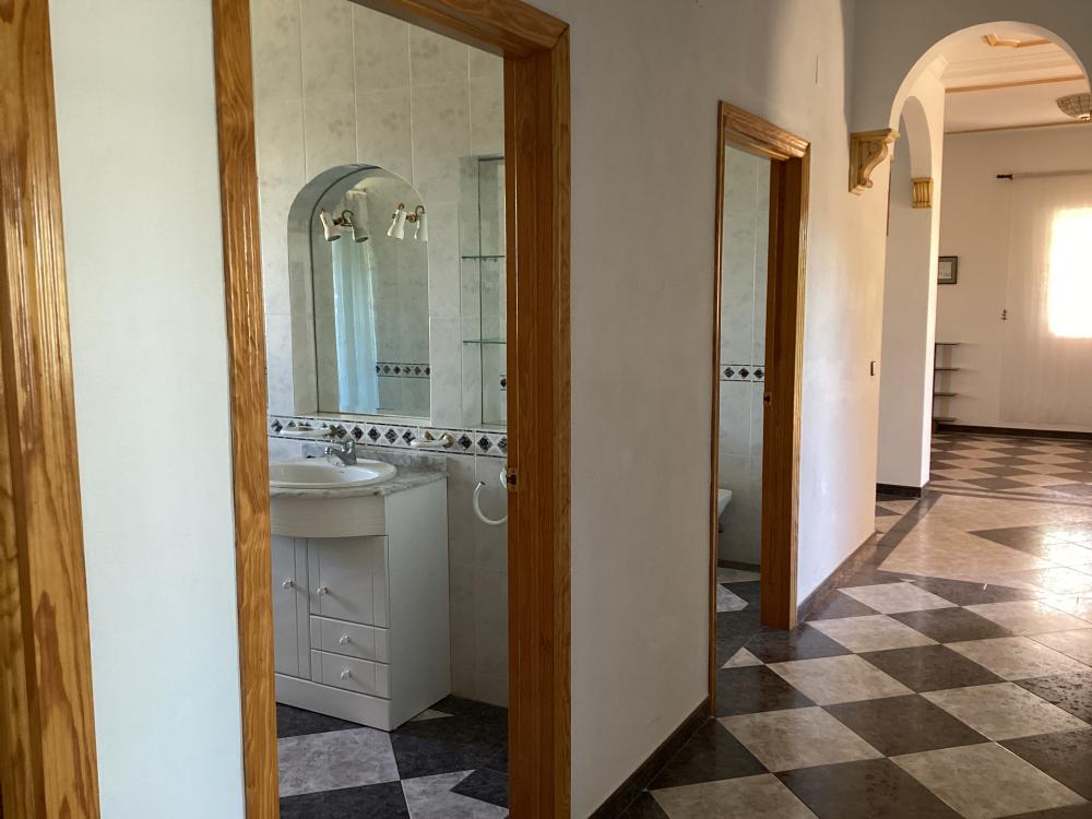  kaufen Villa Puente Genil Campiña Sur 10