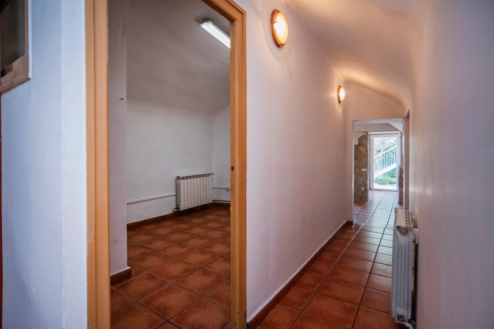  kaufen Haus El Pont De Vilomara Bages 11