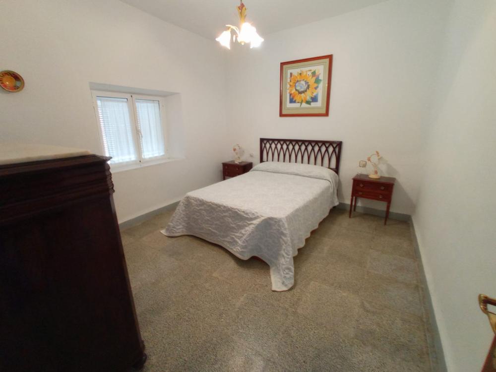  kaufen Haus Castilblanco De Los Arroyos Sierra Norte 7