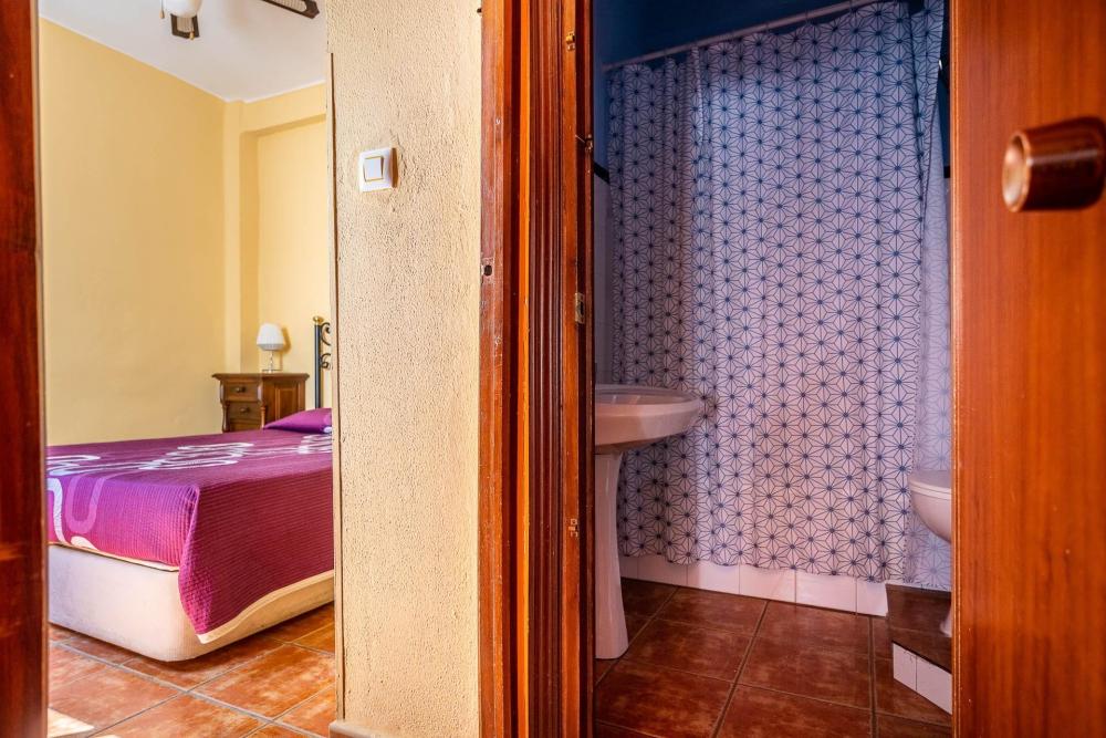  kaufen Wohnung Sevilla Casco Antiguo 41001 Metropolitana De Sevilla 7
