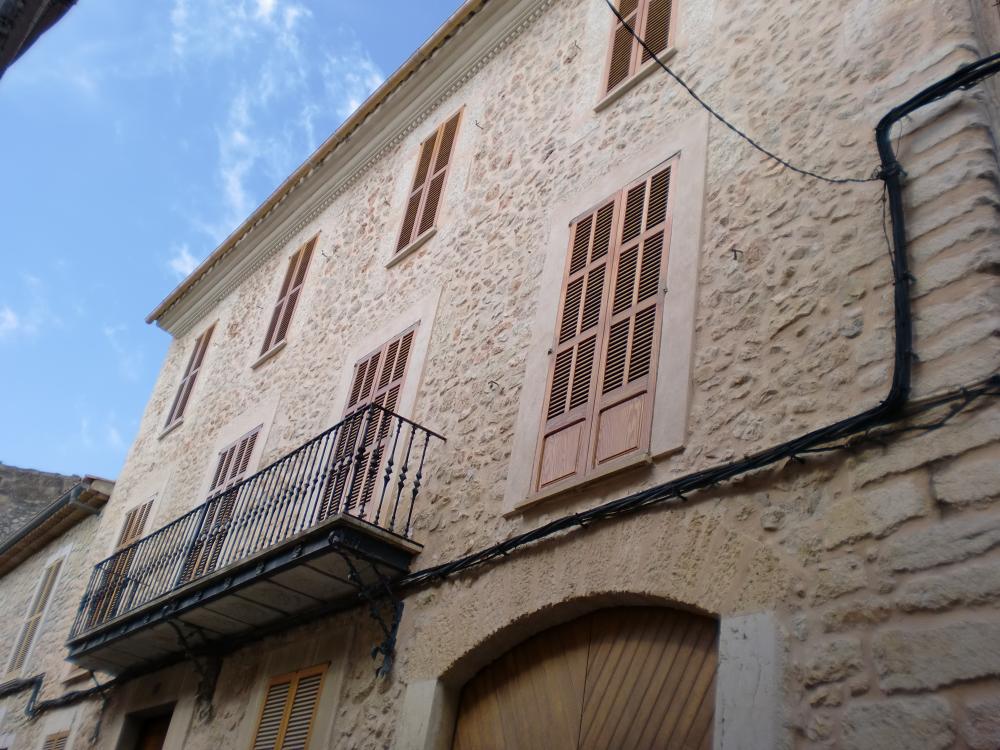  kaufen Haus Lloseta Raiguer 4