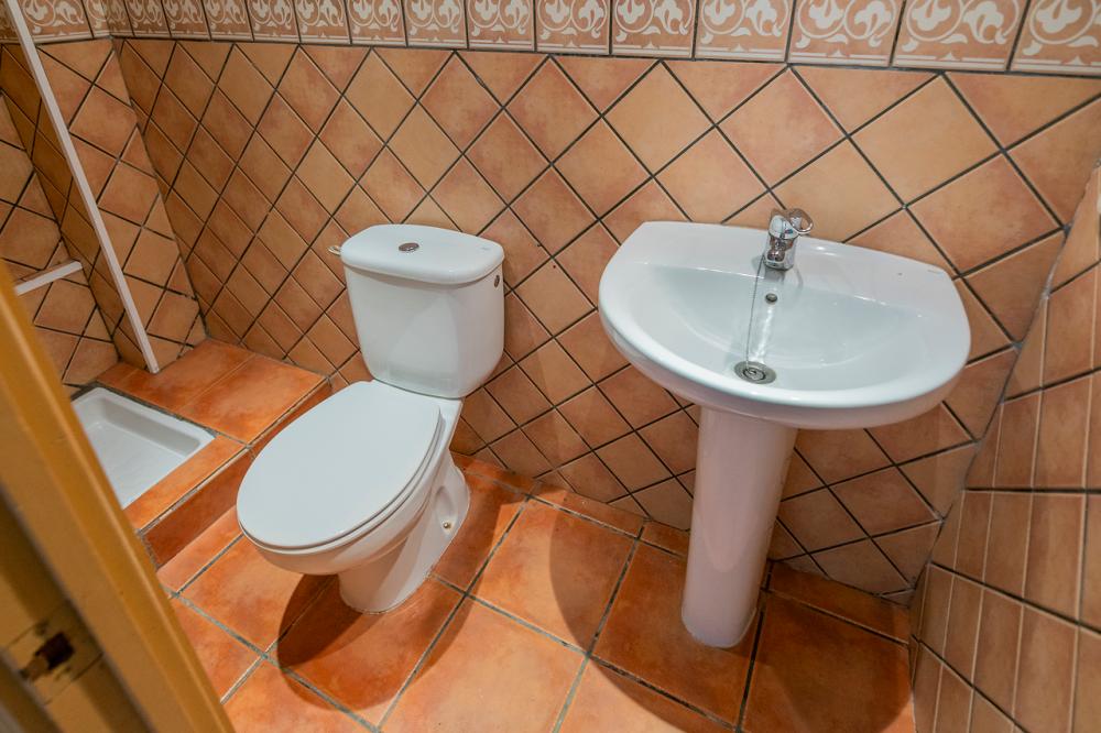  kaufen Haus El Pont De Vilomara Bages 29