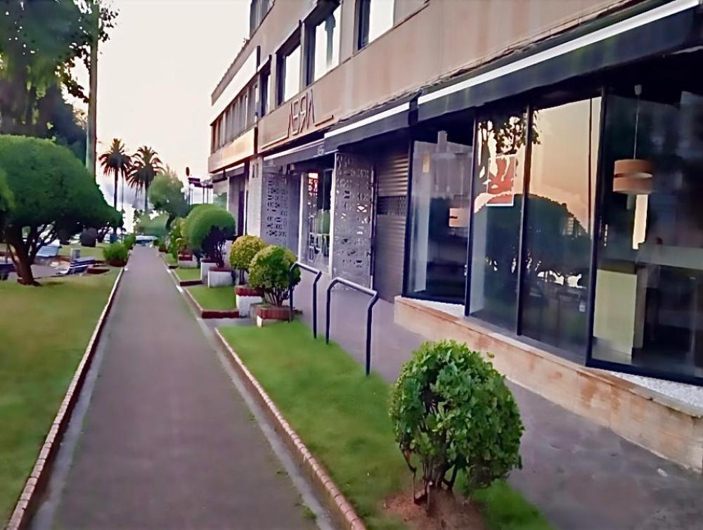  kaufen Gewerberaum El Sardinero Comarca De Santander 2