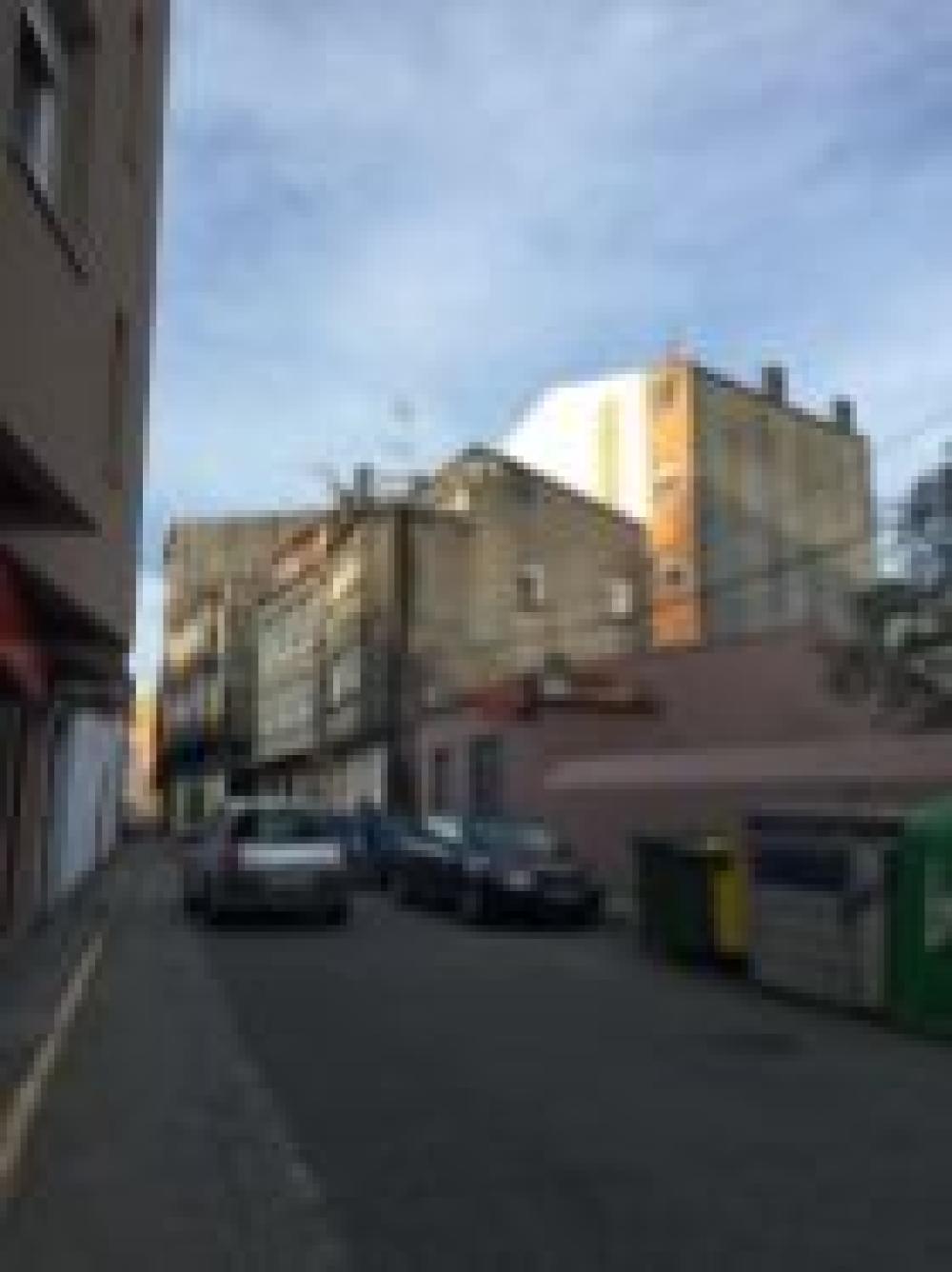  kaufen Haus Cee Finisterre 2