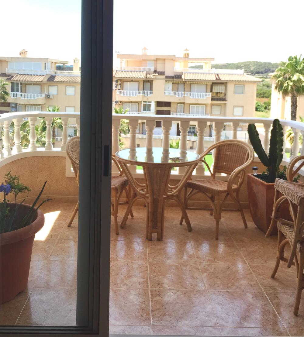  kaufen Penthouse Guardamar Del Segura Baix Segura 10