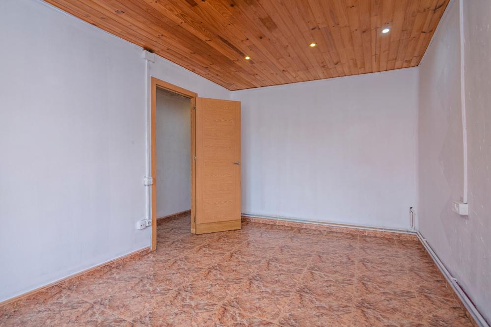  kaufen Haus El Pont De Vilomara Bages 50