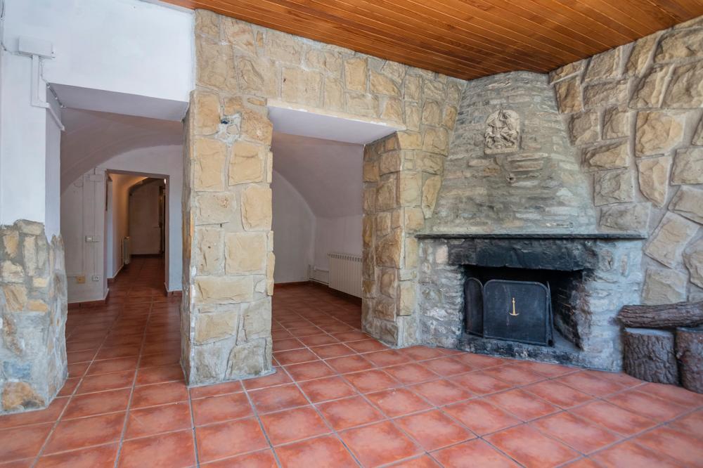  kaufen Haus El Pont De Vilomara Bages 23