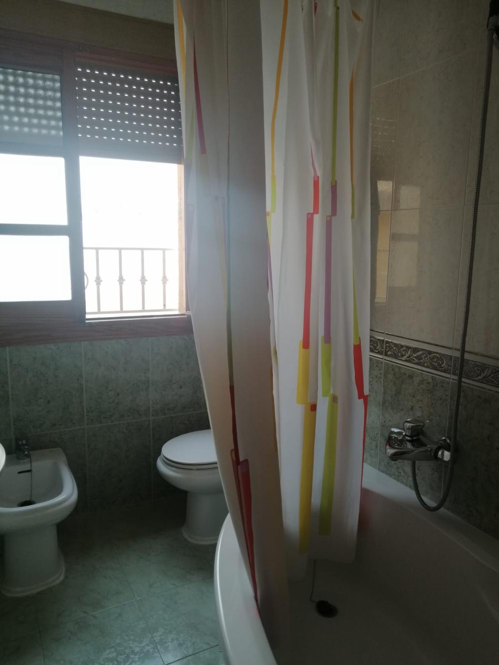  kaufen Haus Cehegín Noroeste 6