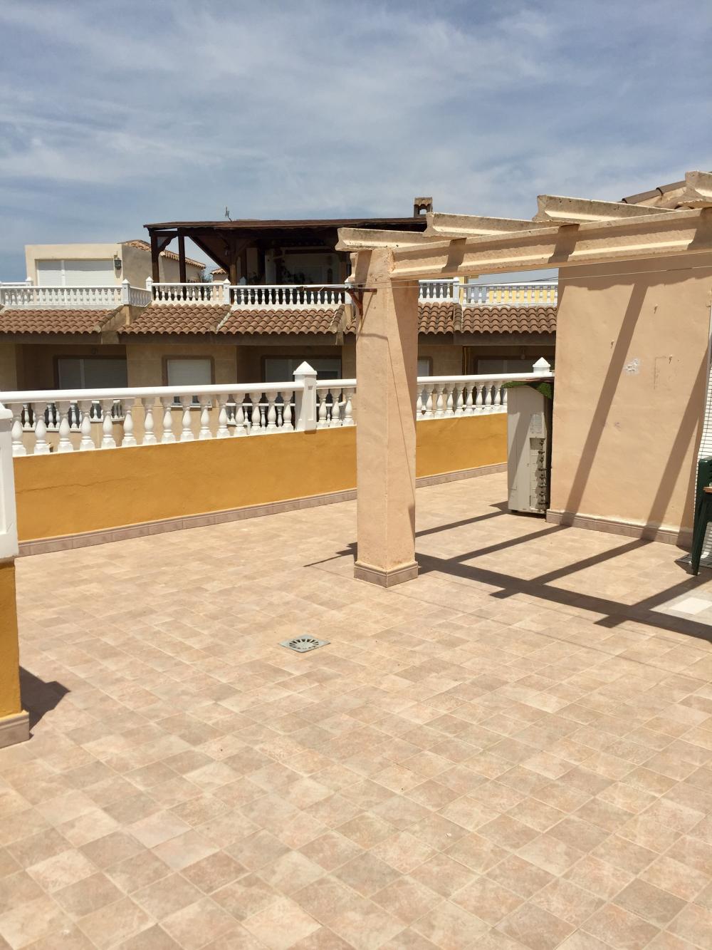  kaufen Penthouse Guardamar Del Segura Baix Segura 3