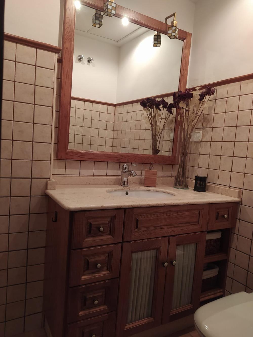  kaufen Haus Las Bayas Baix Vinalopó 6