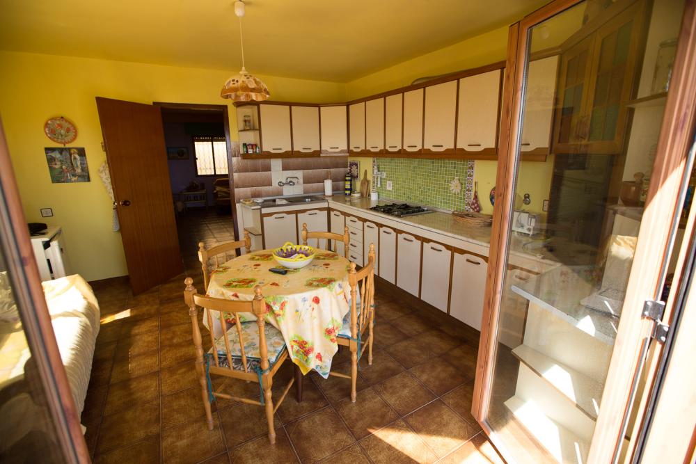  kaufen Haus Moratalla Noroeste 5