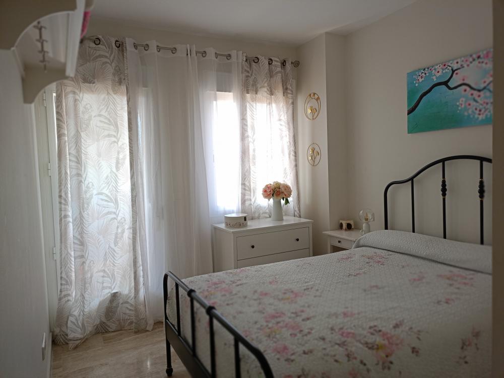  kaufen Wohnung Riviera Del Sol Costa Del Sol Occidental 2