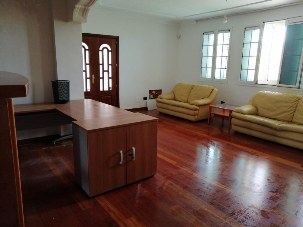  kaufen Maisonette Cuesta De La Grama Área Centro 15