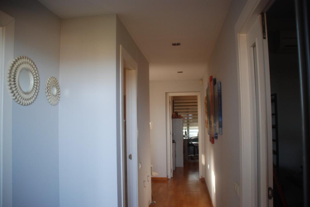  kaufen Wohnung Sant Esteve Sesrovires Baix Llobregat 13