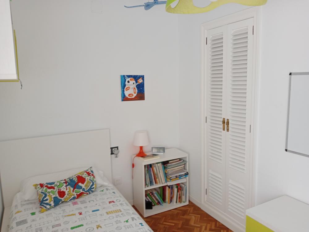  kaufen Reihenhaus Camins Al Grau Cami Fondo Valencia 18