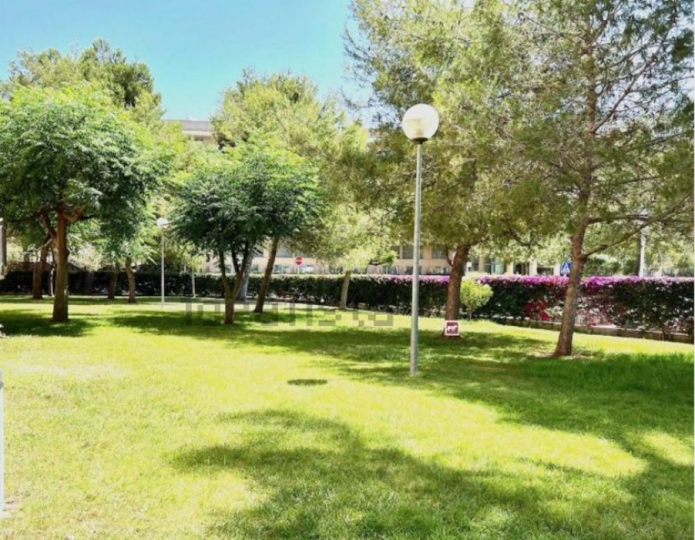  kaufen Maisonette La Pineda Tarragonès 3