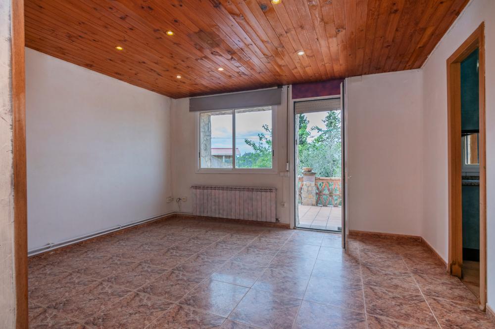  kaufen Haus El Pont De Vilomara Bages 61