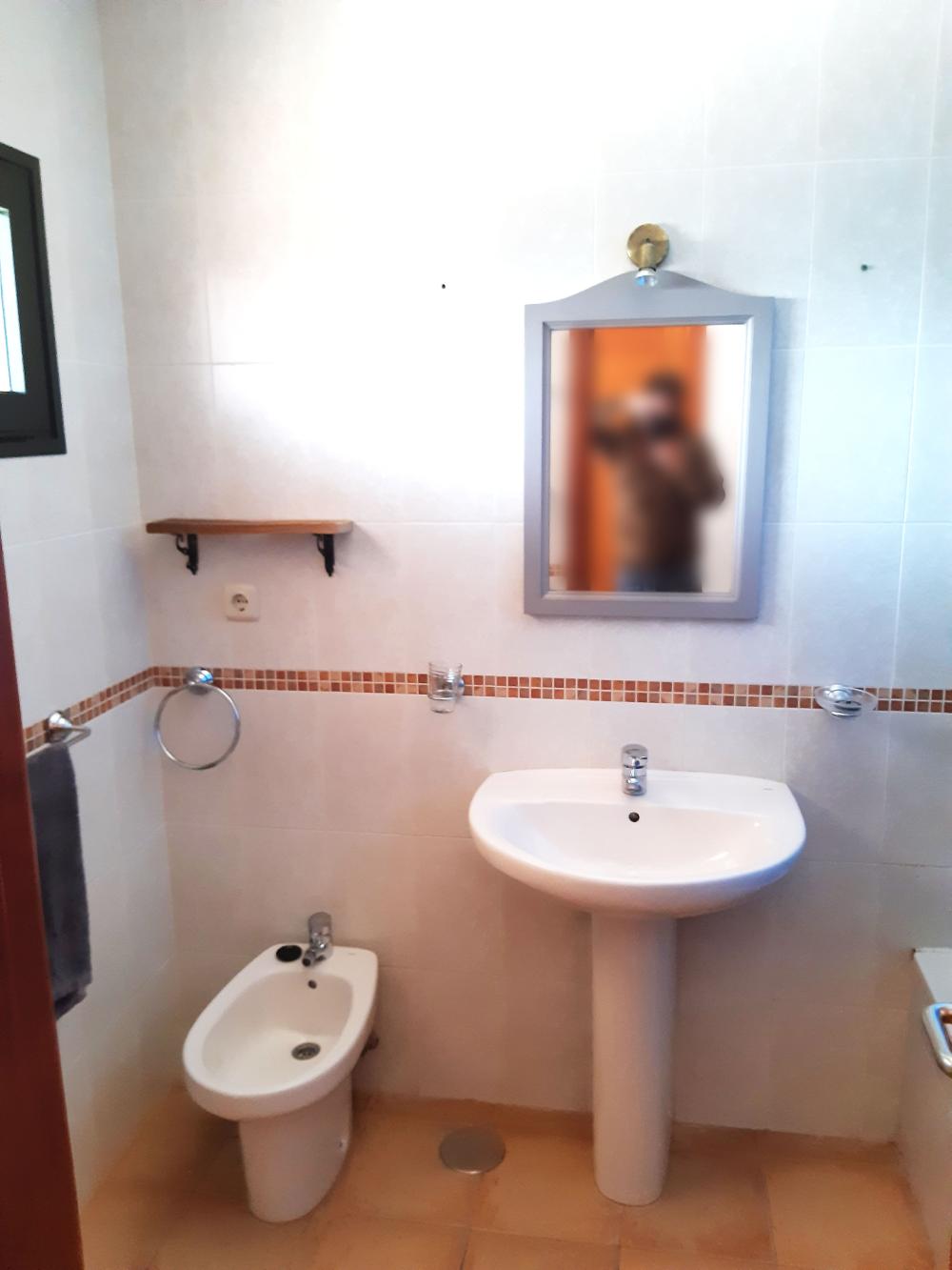  kaufen Haus Geafond Oliva (La) 19