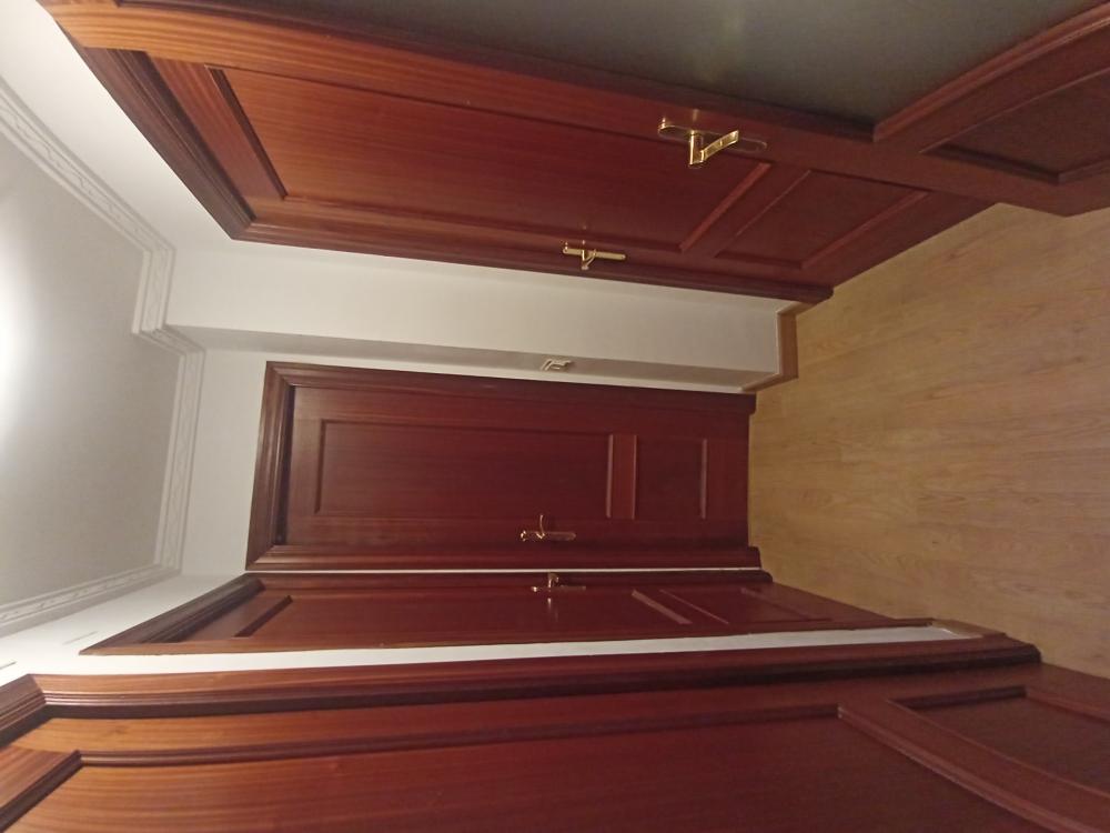  kaufen Wohnung El Puerto De Santa Maria Bahía De Cádiz 11