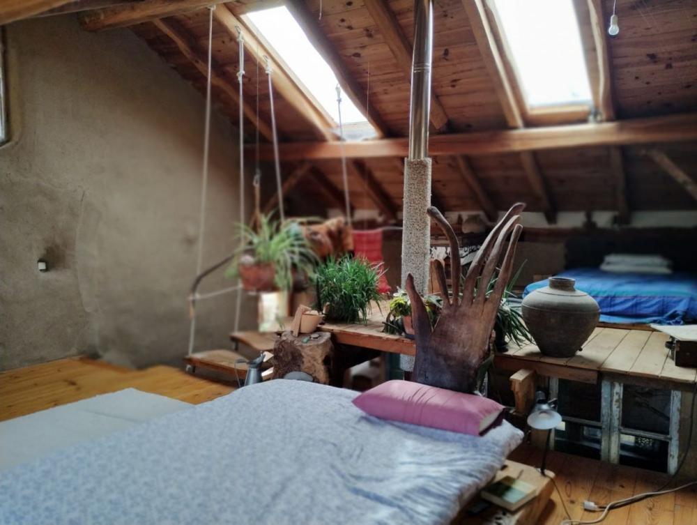  kaufen Haus Chandrexa De Queixa Terra De Trives 18