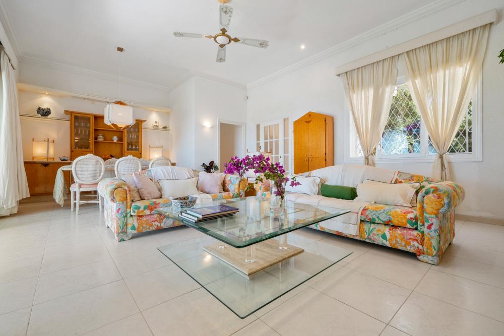  kaufen Haus Salou Tarragonès 12