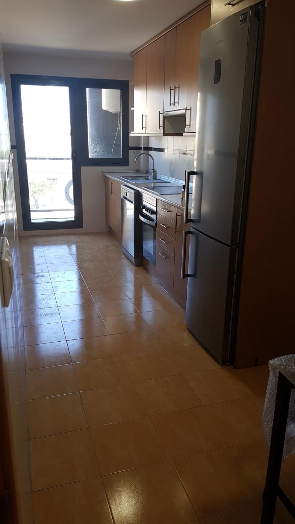  kaufen Wohnung Pedreguer Marina Alta 5