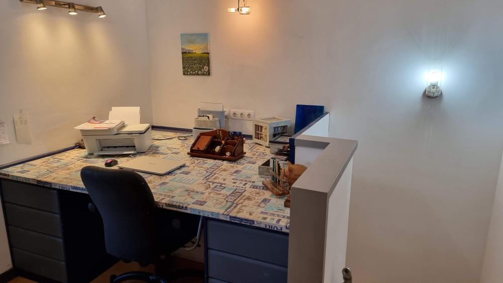  kaufen Haus Arenys De Mar Maresme 23