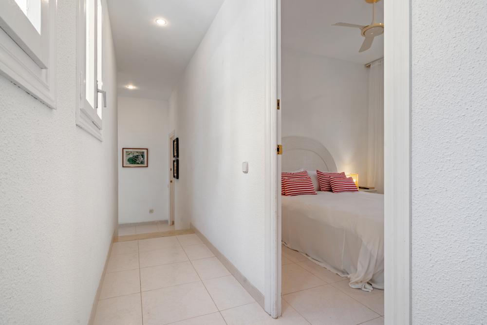  kaufen Haus Salou Tarragonès 30