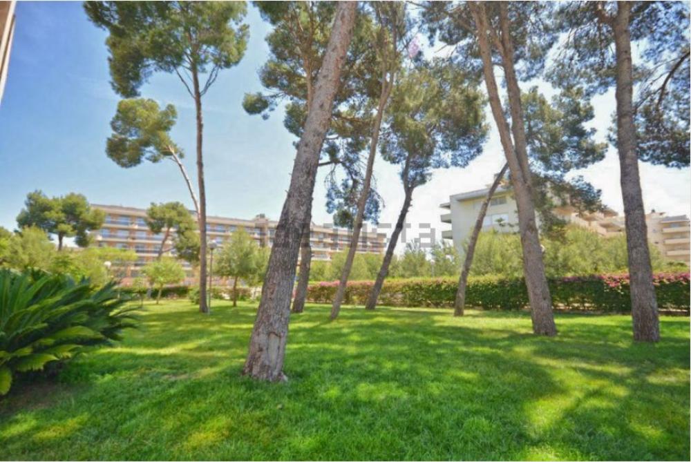  kaufen Maisonette La Pineda Tarragonès 4