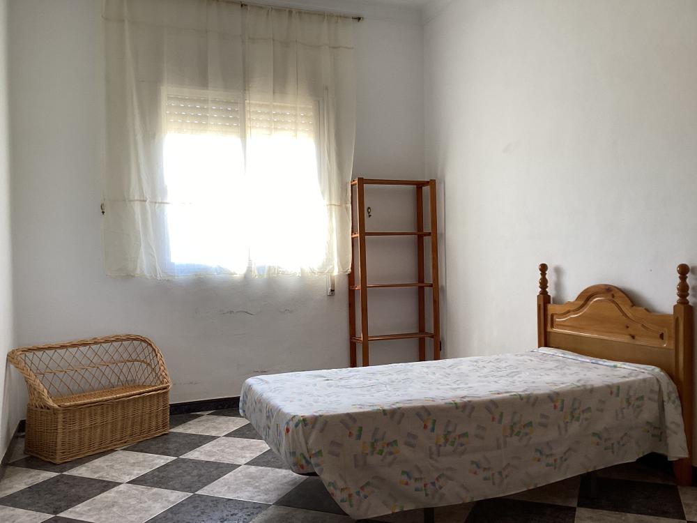  kaufen Villa Puente Genil Campiña Sur 21
