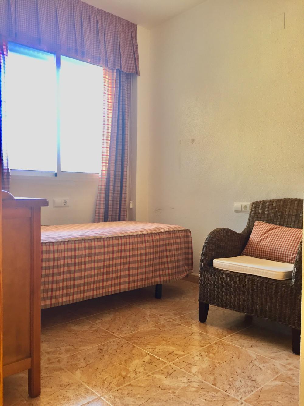  kaufen Penthouse Guardamar Del Segura Baix Segura 12