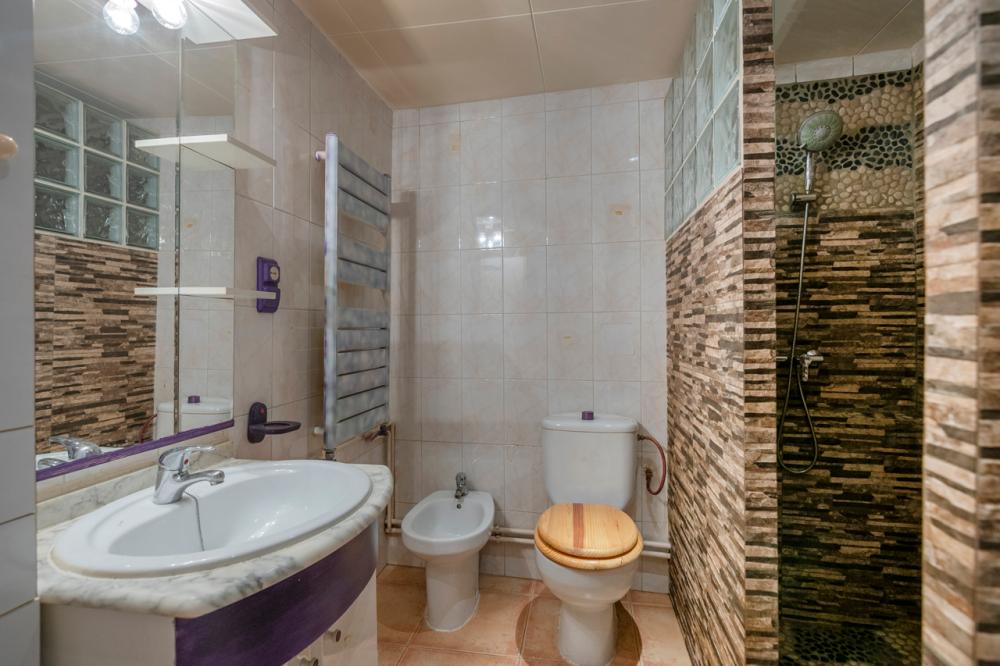  kaufen Haus El Pont De Vilomara Bages 58