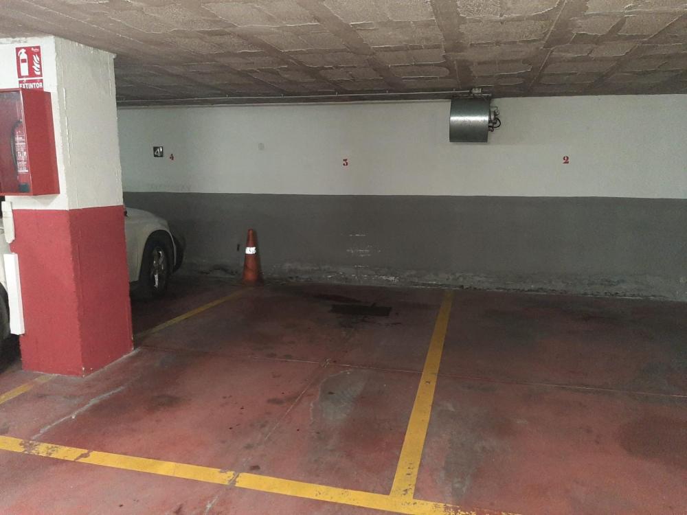  kaufen Wohnung Fuengirola Costa Del Sol Occidental 13