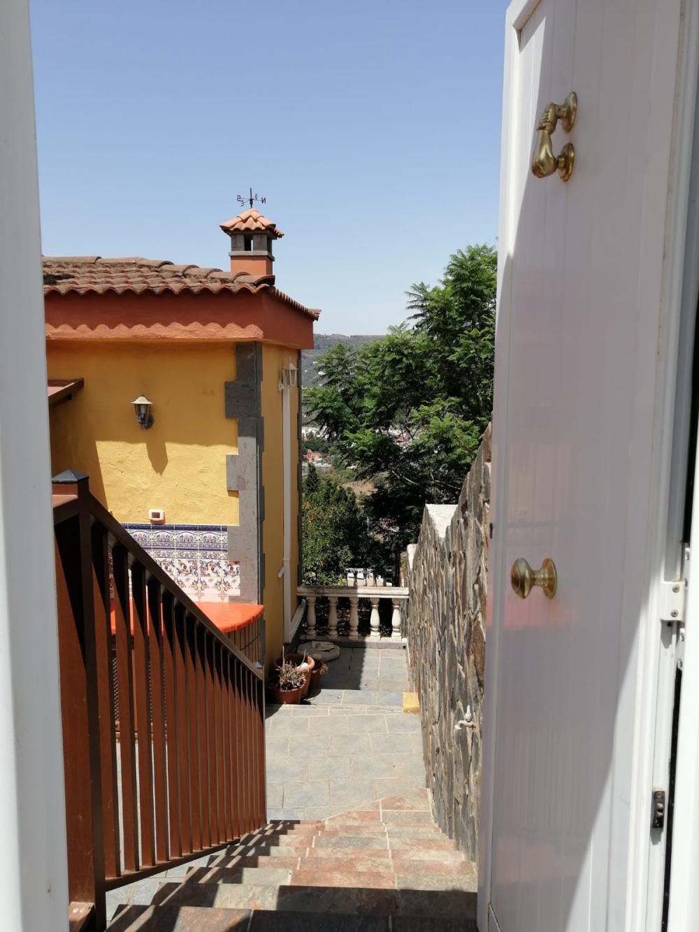  kaufen Maisonette Cuesta De La Grama Área Centro 27