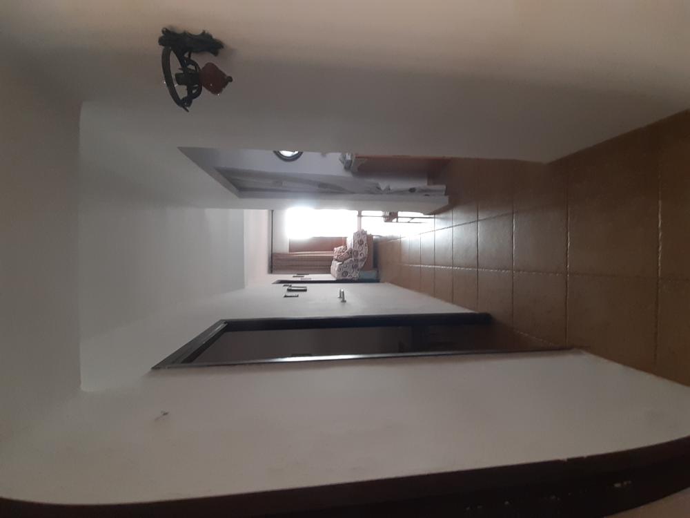  kaufen Wohnung Miramar Safor 2