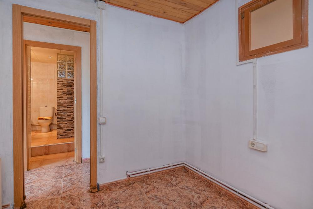  kaufen Haus El Pont De Vilomara Bages 53