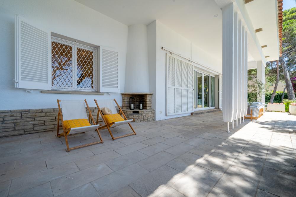  kaufen Haus Salou Tarragonès 48