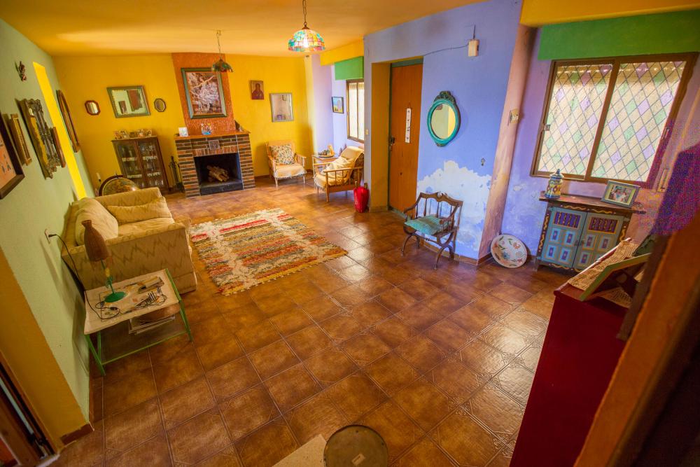  kaufen Haus Moratalla Noroeste 3